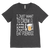 I Just Want to Drink Beer and Eat Pierogi Shirt - More Styles - My Polish Heritage