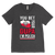 You Bet I'm Polish Shirt - More Styles