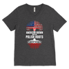 Polish Roots Shirt - More Styles
