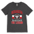 Dziadzia Shirt - More Styles - My Polish Heritage