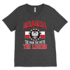 Dziadzia Shirt - More Styles - My Polish Heritage
