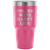 Polish Wife Happy Life Tumbler