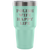 Polish Wife Happy Life Tumbler