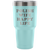 Polish Wife Happy Life Tumbler