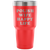 Polish Wife Happy Life Tumbler