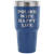 Polish Wife Happy Life Tumbler