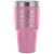 Polish Wife Happy Life Tumbler