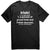 Iriski Definition Unisex Shirt