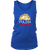Pierogi - Polish Antidepressants Shirt