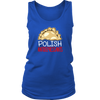 Pierogi - Polish Antidepressants Shirt