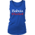 Babcia Rocks I Shirt - My Polish Heritage