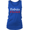 Babcia Rocks I Shirt - My Polish Heritage