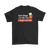 Yes I'm bilingual. I can order a beer in English and Polish Tank Tops, Shirts and Hoodies
