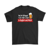 Yes I'm bilingual. I can order a beer in English and Polish Tank Tops, Shirts and Hoodies