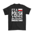It's a Polish Thing Shirt - My Polish Heritage