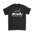 Polish Skyline Shirt