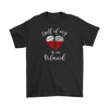 Half of My Heart is in Poland Shirt - My Polish Heritage