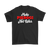 Make Pierogi Not War Shirt - My Polish Heritage