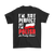 Perfect Polish Shirt - My Polish Heritage