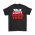 Talk Polish To Me. Tank Tops, Shirts and Hoodies