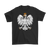 Polish Eagle II Shirt - My Polish Heritage