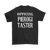 Official Pierogi Taster tank tops, infant/toddler shirts, t shirts and hoodies