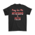 Pray for me my husband is Polish tank tops, shirts and hoodies