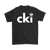 CKI with Polish Eagle Shirts, Tanks and Hoodies