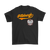 Pittsburgh Polish Shirt