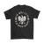 Not My Circus, Not My Monkeys (Polish) Shirt - My Polish Heritage