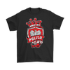 Polish Dad Shirt - My Polish Heritage