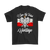 I Love My Polish Heritage III Shirt - My Polish Heritage