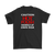 Caution Hot Polish Shirt - My Polish Heritage