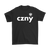 Czny with eagle shirts, tanks and hoodies