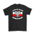 I Love My Polish Heritage I Shirt - My Polish Heritage