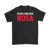 Nosa Shirt - My Polish Heritage