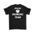 Polish Drinking Team Shirts and Hoodies