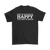 Happy Polish Shirt - My Polish Heritage