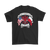 Polish My Nation My Heritage Shirt - My Polish Heritage