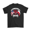 Polish My Nation My Heritage Shirt - My Polish Heritage
