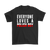 Everyone Loves a Polish Boy Shirt