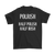 Polrish- Half Polish Half Irish Baby Onesie, t-shirts and hoodies.