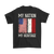 Polish Heritage Shirt - My Polish Heritage