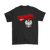 Philadelphia Polish Shirt - My Polish Heritage