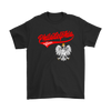 Philadelphia Polish Shirt - My Polish Heritage