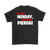 Too Much Monday, Not Enough Pierogi. Tank Tops, Shirts and Hoodies