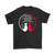 Kotki Dwa Shirt - More Styles