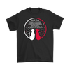Kotki Dwa Shirt - More Styles