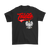 Toledo Polish Shirt