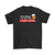 Polish Beer Shirt - My Polish Heritage